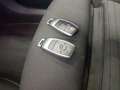 Mercedes-Benz GLC 300 e 4Matic LED*Navi*AHK*Distro*TW*DAB*18 Weiß - thumbnail 24