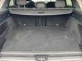 Mercedes-Benz GLC 300 e 4Matic LED*Navi*AHK*Distro*TW*DAB*18 Weiß - thumbnail 20
