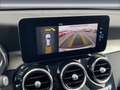 Mercedes-Benz GLC 300 e 4Matic LED*Navi*AHK*Distro*TW*DAB*18 Weiß - thumbnail 17