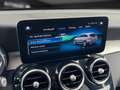 Mercedes-Benz GLC 300 e 4Matic LED*Navi*AHK*Distro*TW*DAB*18 Weiß - thumbnail 16