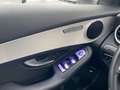 Mercedes-Benz GLC 300 e 4Matic LED*Navi*AHK*Distro*TW*DAB*18 Weiß - thumbnail 22