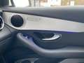 Mercedes-Benz GLC 300 e 4Matic LED*Navi*AHK*Distro*TW*DAB*18 Weiß - thumbnail 21