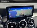 Mercedes-Benz GLC 300 e 4Matic LED*Navi*AHK*Distro*TW*DAB*18 Weiß - thumbnail 18