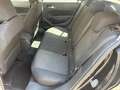 Peugeot 308 1.2 PureTech S&S Active Pack 110 Negro - thumbnail 9