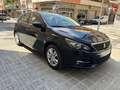 Peugeot 308 1.2 PureTech S&S Active Pack 110 Negro - thumbnail 3