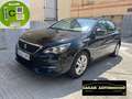 Peugeot 308 1.2 PureTech S&S Active Pack 110 Negro - thumbnail 1