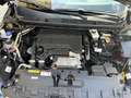 Peugeot 308 1.2 PureTech S&S Active Pack 110 Negro - thumbnail 11