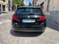 Peugeot 308 1.2 PureTech S&S Active Pack 110 Negro - thumbnail 5
