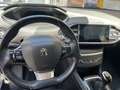 Peugeot 308 1.2 PureTech S&S Active Pack 110 Negro - thumbnail 8
