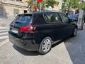Peugeot 308 1.2 PureTech S&S Active Pack 110 Negro - thumbnail 4