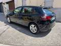 Peugeot 308 1.2 PureTech S&S Active Pack 110 Negro - thumbnail 6