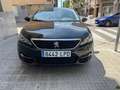 Peugeot 308 1.2 PureTech S&S Active Pack 110 Negro - thumbnail 2