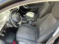 Peugeot 308 1.2 PureTech S&S Active Pack 110 Negro - thumbnail 7
