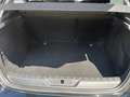 Peugeot 308 1.2 PureTech S&S Active Pack 110 Negro - thumbnail 10