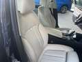 BMW 520 d Aut. Limousine/Navigation/Leder/LED Blu/Azzurro - thumbnail 39