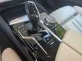 BMW 520 d Aut. Limousine/Navigation/Leder/LED Blu/Azzurro - thumbnail 33