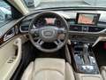 Audi A6 3.0 TDi V6 Biturbo 32O CH Quattro Tiptronic PANO Argento - thumbnail 8