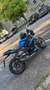 Triumph Street Triple 675 Bleu - thumbnail 1