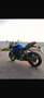 Triumph Street Triple 675 Bleu - thumbnail 4