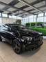 Mercedes-Benz 350 Voll HUB Massage AMG Line Exterior und Interior Schwarz - thumbnail 2