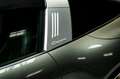 Porsche Targa Grün - thumbnail 7