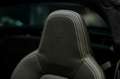 Porsche Targa Grün - thumbnail 20