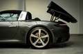 Porsche Targa Grün - thumbnail 11