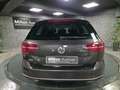 Volkswagen Passat Passat SW 1.5 16V TSI Evo - 150 - BV DSG 7  Carat Gris - thumbnail 4