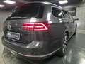 Volkswagen Passat Passat SW 1.5 16V TSI Evo - 150 - BV DSG 7  Carat Gris - thumbnail 47