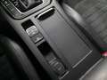Volkswagen Passat Passat SW 1.5 16V TSI Evo - 150 - BV DSG 7  Carat Gris - thumbnail 33