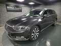 Volkswagen Passat Passat SW 1.5 16V TSI Evo - 150 - BV DSG 7  Carat Gris - thumbnail 1