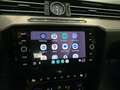 Volkswagen Passat Passat SW 1.5 16V TSI Evo - 150 - BV DSG 7  Carat Gris - thumbnail 20