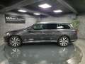 Volkswagen Passat Passat SW 1.5 16V TSI Evo - 150 - BV DSG 7  Carat Gris - thumbnail 2