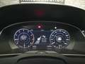 Volkswagen Passat Passat SW 1.5 16V TSI Evo - 150 - BV DSG 7  Carat Gris - thumbnail 23
