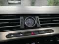 Volkswagen Passat Passat SW 1.5 16V TSI Evo - 150 - BV DSG 7  Carat Gris - thumbnail 32