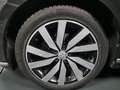 Volkswagen Passat Passat SW 1.5 16V TSI Evo - 150 - BV DSG 7  Carat Gris - thumbnail 49