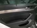 Volkswagen Passat Passat SW 1.5 16V TSI Evo - 150 - BV DSG 7  Carat Gris - thumbnail 38