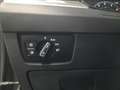 Volkswagen Passat Passat SW 1.5 16V TSI Evo - 150 - BV DSG 7  Carat Gris - thumbnail 29