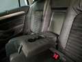 Volkswagen Passat Passat SW 1.5 16V TSI Evo - 150 - BV DSG 7  Carat Gris - thumbnail 41