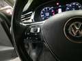 Volkswagen Passat Passat SW 1.5 16V TSI Evo - 150 - BV DSG 7  Carat Gris - thumbnail 30