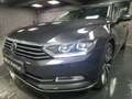 Volkswagen Passat Passat SW 1.5 16V TSI Evo - 150 - BV DSG 7  Carat Gris - thumbnail 44