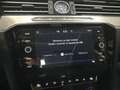Volkswagen Passat Passat SW 1.5 16V TSI Evo - 150 - BV DSG 7  Carat Gris - thumbnail 22