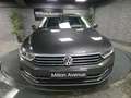 Volkswagen Passat Passat SW 1.5 16V TSI Evo - 150 - BV DSG 7  Carat Gris - thumbnail 7