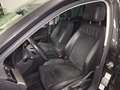 Volkswagen Passat Passat SW 1.5 16V TSI Evo - 150 - BV DSG 7  Carat Gris - thumbnail 10