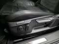 Volkswagen Passat Passat SW 1.5 16V TSI Evo - 150 - BV DSG 7  Carat Gris - thumbnail 15