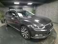 Volkswagen Passat Passat SW 1.5 16V TSI Evo - 150 - BV DSG 7  Carat Gris - thumbnail 6