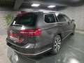 Volkswagen Passat Passat SW 1.5 16V TSI Evo - 150 - BV DSG 7  Carat Gris - thumbnail 48