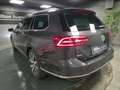 Volkswagen Passat Passat SW 1.5 16V TSI Evo - 150 - BV DSG 7  Carat Gris - thumbnail 46