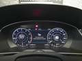 Volkswagen Passat Passat SW 1.5 16V TSI Evo - 150 - BV DSG 7  Carat Gris - thumbnail 24