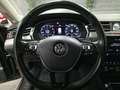 Volkswagen Passat Passat SW 1.5 16V TSI Evo - 150 - BV DSG 7  Carat Gris - thumbnail 8